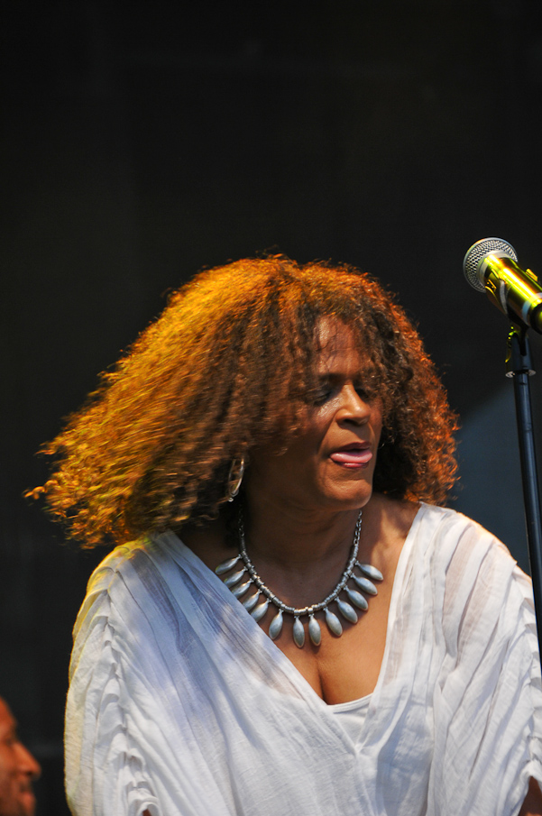 Fete de la Musique Evry 2009 - Kassav 270.jpg